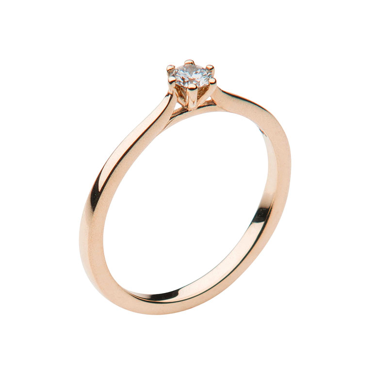 Verlobungsringe 503662-52