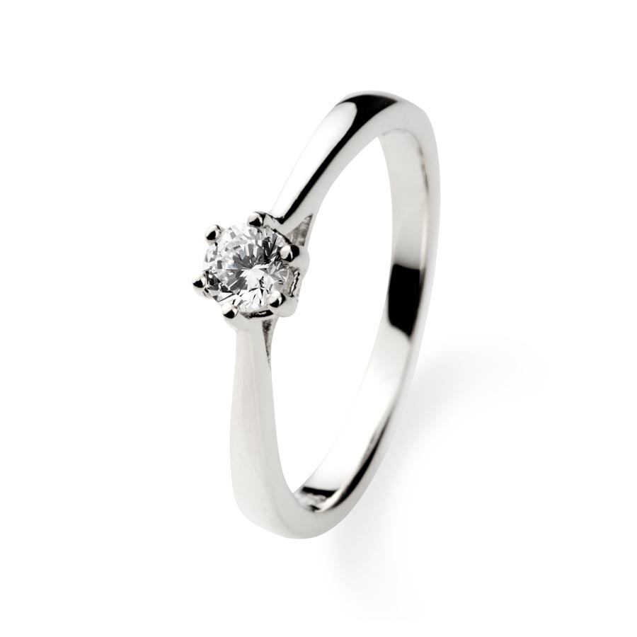 Verlobungsringe 503666-30