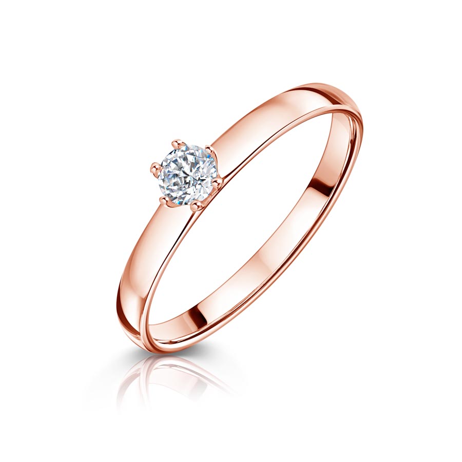 Verlobungsringe 503786-38