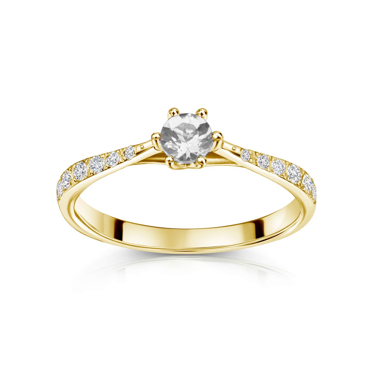 Verlobungsringe 503806-34