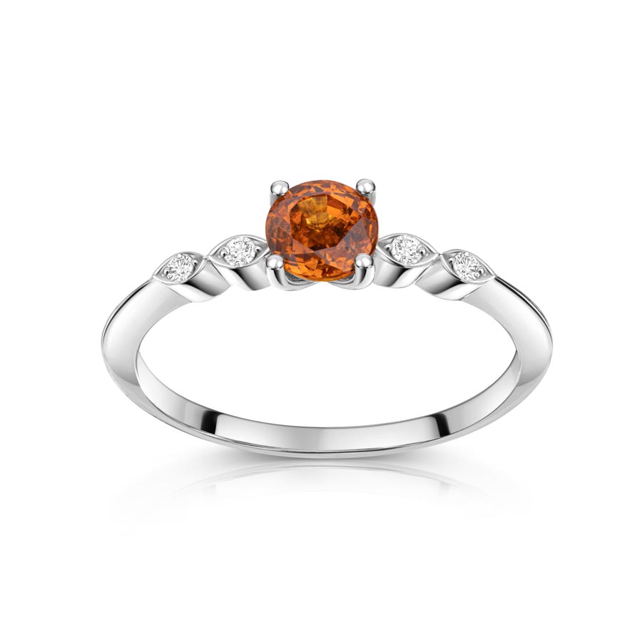 Verlobungsringe 503808-38